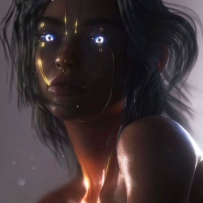 Идеалы - Single