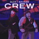 CREW Single