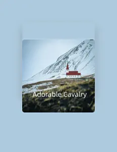 收听 车之槐、观看音乐视频、阅读小传、查看巡演日期等 ！