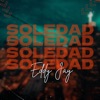 Soledad - Single