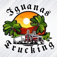 Por La 57 - Single - Lil Jhay