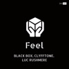 Feel (Clyfftone Remix) - Single