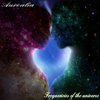 Frequencies of the Universe - Aurealia