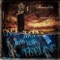 Iron Tongue - Roman Ziller lyrics