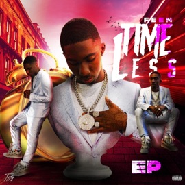 Real Life (feat. Prince Swanny) Feen