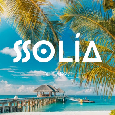 Solía - Single