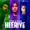 Heeriye - Single