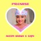 Promise (feat. Xayn) - Akeem Brown lyrics
