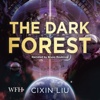 The Dark Forest - Cixin Liu