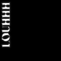 LOUHHH - Single - Japhet