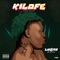 Kilofe - gbejuloban lyrics