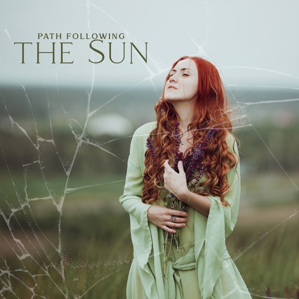 Path Following the Sun