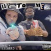 Up To Me (feat. YEEERRRD) - Single