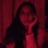 Stree