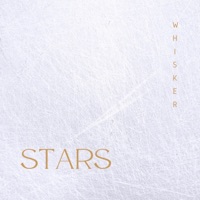 Stars - Single - Whisker
