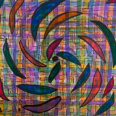 Can't Breathe, Without This