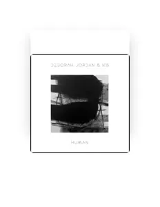Ascolta Deborah Jordan, guarda video musicali, leggi la biografia, vedi le date del tour & altro!
