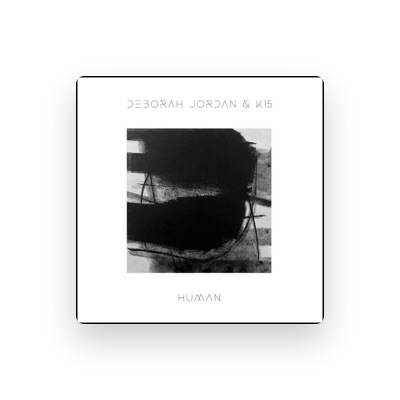 Listen to Deborah Jordan, watch music videos, read bio, see tour dates & more!