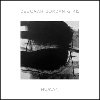 Deborah Jordan & K15