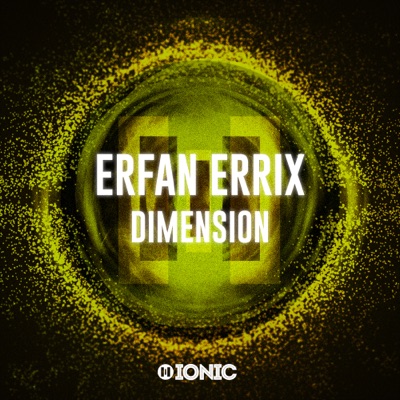 Dimension - Single