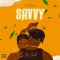 Savvy - Ri giid lyrics