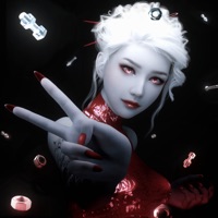 F1KS1K1 - Single - wast3r & woee33