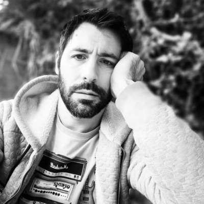 Aquel Verano - Single