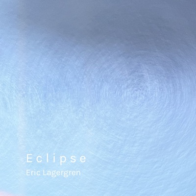 Eclipse - Single