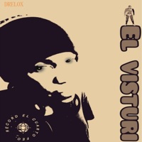 El visturi - Single - Drelox