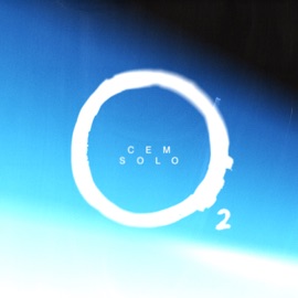 YARDIM ET Cem Solo & Bilici