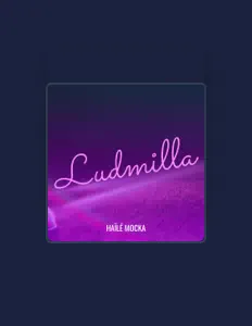 Listen to Haïlé MOCKA, watch music videos, read bio, see tour dates & more!