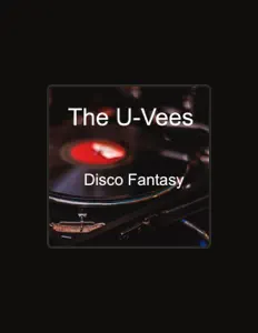 Listen to The U-Vees, watch music videos, read bio, see tour dates & more!