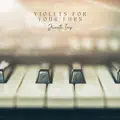 Violets for Your Furs