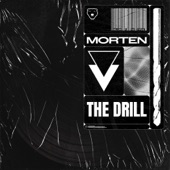 The Drill artwork