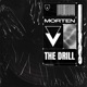 The Drill Single