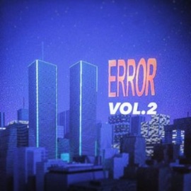 Missing Texture (feat. Zero) H@tten