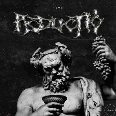 Time - Single