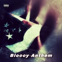 Bloccy Anthem - Single - BloccBoiJay