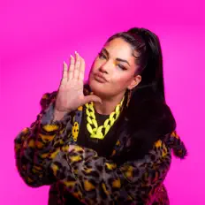 Listen to Kitty Kat, watch music videos, read bio, see tour dates & more!