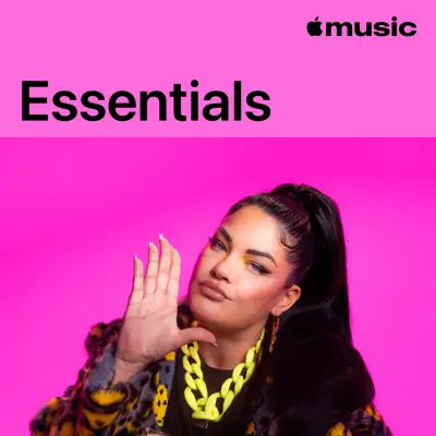 Listen to Kitty Kat Essentials featuring Scooter