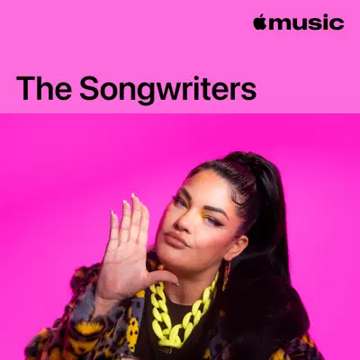 Listen to Kitty Kat: The Songwriters featuring Scooter