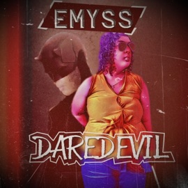 Daredevil EMYSS