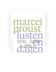 Écoutez Paul Gellings, regardez des vidéoclips, lisez la biographie, consultez les dates de tournée et plus encore !