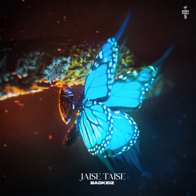 Jaise Taise - Single