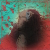 Witch - Single - SlowlyDying, liPaze, DJ RAINDAY & THIRTY3BLACKDEMONS