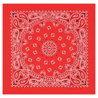 Qizlar Nima Gap (99 Muammo) - Single