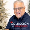 Colección De Navidad