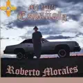 Que Te Parece