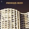 Guess - Prodigal Mind lyrics