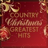 Country Christmas Greatest Hits by Various Artists album reviews